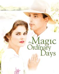 Phim The Magic of Ordinary Days data-eio=