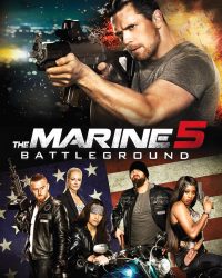 Phim The Marine 5: Battleground data-eio=