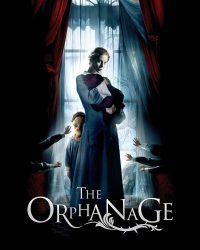 Phim The Orphanage data-eio=