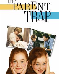 The Parent Trap