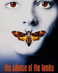 Phim The Silence of the Lambs data-eio=