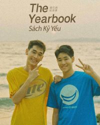 Phim The Yearbook: Sách Kỷ Yếu data-eio=