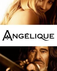 Phim Tình Sử Angelique data-eio=