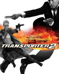 Phim Transporter 2 data-eio=