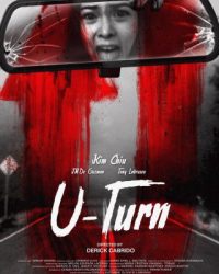 Phim U-Turn: Quay mặt data-eio=