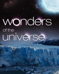 Phim Wonders of the Universe data-eio=