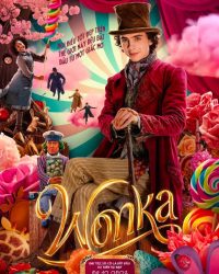 Phim Wonka data-eio=