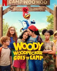 Phim Chim gõ kiến Woody đi trại hè data-eio=