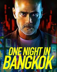 Phim Một Đêm ở Bangkok data-eio=