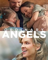 Phim Ordinary Angels data-eio=