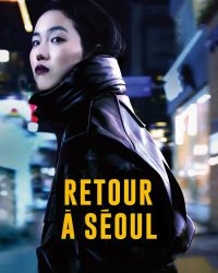 Phim Return to Seoul data-eio=