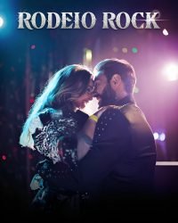 Phim Rodeio Rock data-eio=