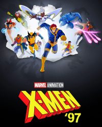 Phim X-Men ’97 data-eio=