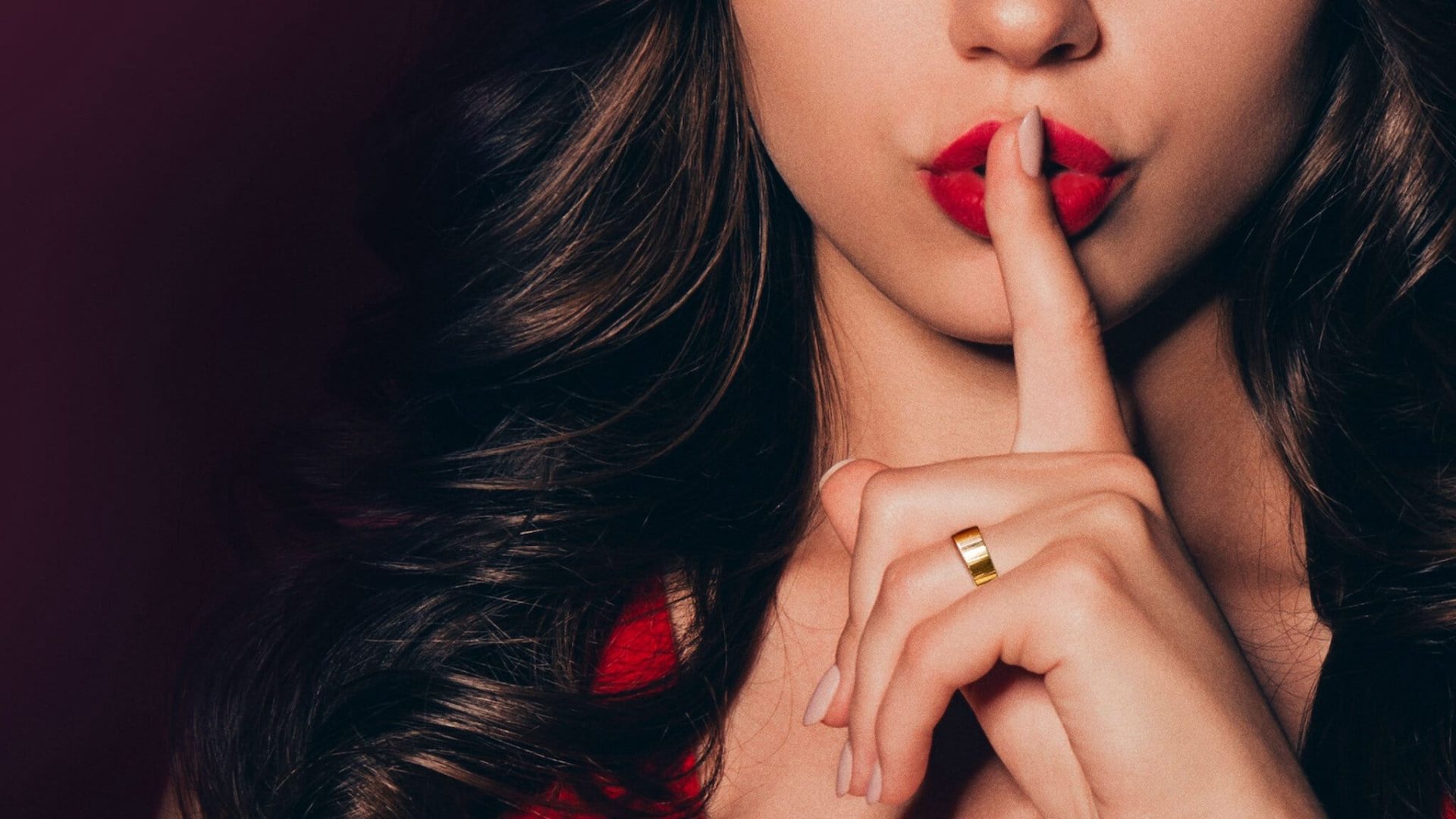 Phim Ashley Madison: Tình dục, lừa dối và bê bối