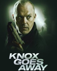 Knox Goes Away