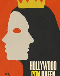 Nữ Hoàng Lừa Đảo Xứ Hollywood