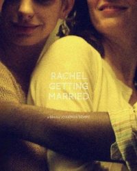 Phim Rachel Getting Married data-eio=