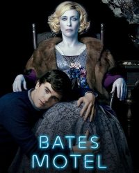 Phim Bates Motel (Phần 5) data-eio=