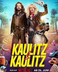 Phim Kaulitz & Kaulitz data-eio=