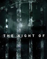 Phim The Night Of data-eio=