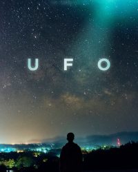 UFO